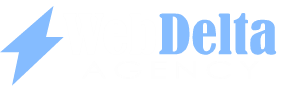 The Web Delta Agency